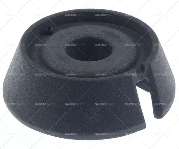 Kup Teď 3kW hlava hořáku pro kryt o průměru 73 mm