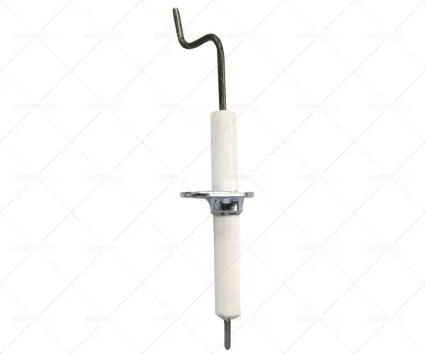 Akční Cena průměr pojistkové zástrčky. 7x55mm podlaha f2,8x0,8mm celková délka 104mm