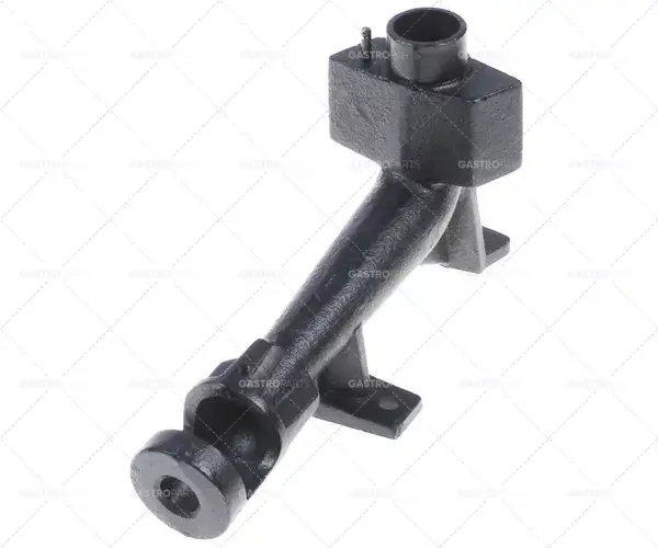 Venturiho trubice C pro víčko hořáku ø 80mm 3,5kW Must-Have