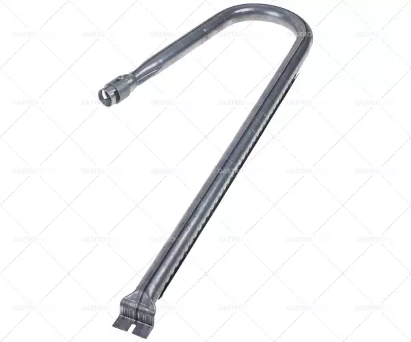 tyčový hořák tvaru U d 600 mm š 220 mm ø 25 mm Odeslání Ihned