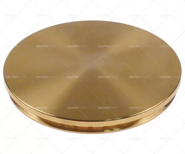 Kup Teď průměr krytu hořáku 106,5 mm