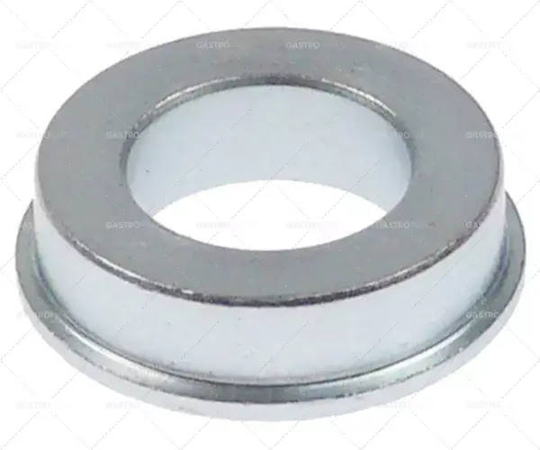 Omezená Nabídka redukce pro hořák H 7mm D1 ø 24mm D2 ø 26mm otvor ø 14mm