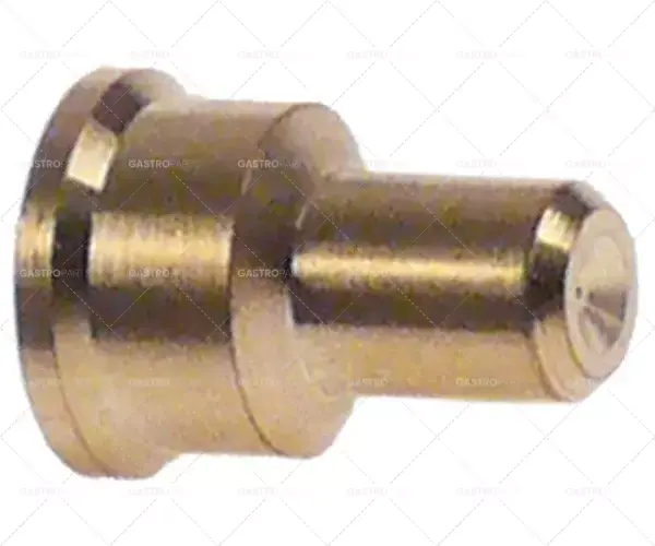 Omezená Nabídka zapalovací plynová tryska otvor 2x 0,29 mm nr29.2 zemní plyn