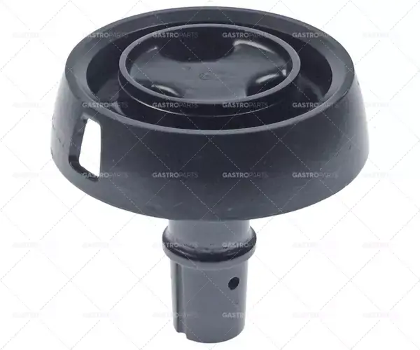Nejlepší Cena hlava hořáku ø 115 mm pro víčko hořáku ø 105 mm