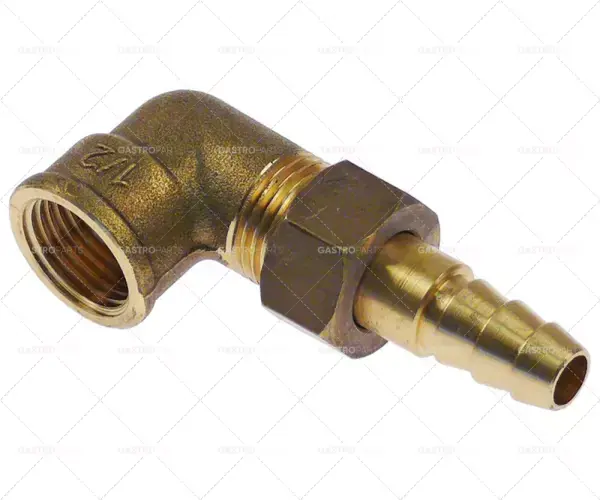 úhelník T1 1/2" IT T2 1/2" ET průchodka ø 13,5 mm délka průchodky 22 mm WS 24 mosazná ocel Objednat Nyní