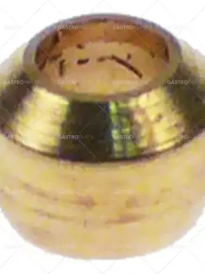oliva L 6mm Množství 1 ks ID ø 4,4/6mm ED ø 8mm Cenově Výhodný