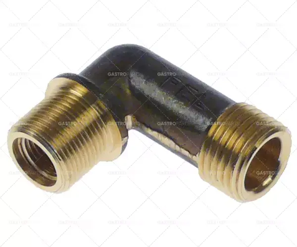 upevnění trysky m10x1 průměr trubek 10mm m16x1,5 m15x1, délka 39mm Ověřený