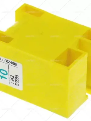 Výprodej výstupy zapalovací jednotky 2 230VAC 50Hz