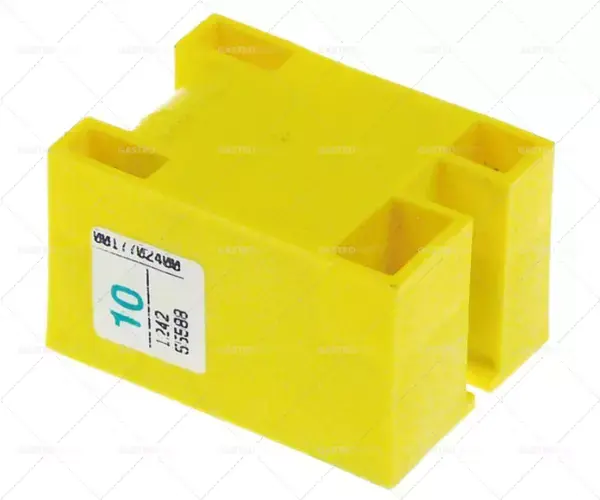 Výprodej výstupy zapalovací jednotky 2 230VAC 50Hz