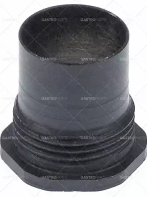 Finální Výprodej pouzdro 3 trubka o 17 mm pro zapalovací kabel ws 30