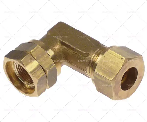 Upevnění trysky m13x1 prům. ext. 10mm prům. trubky 12mm m18x1,5 3/8" Must-Have