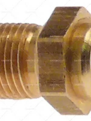 plynový vstřikovač závit m8x0,75 ws 10 otvor ø 1,30 mm Nejlepší Cena