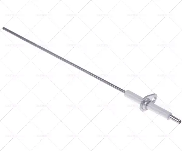 Roznětka FL 23 mm FB 15 mm D1 L1 o 7 mm 150 mm 21 mm terminál KL1 KL2 24 mm 4 Rychlé Dodání