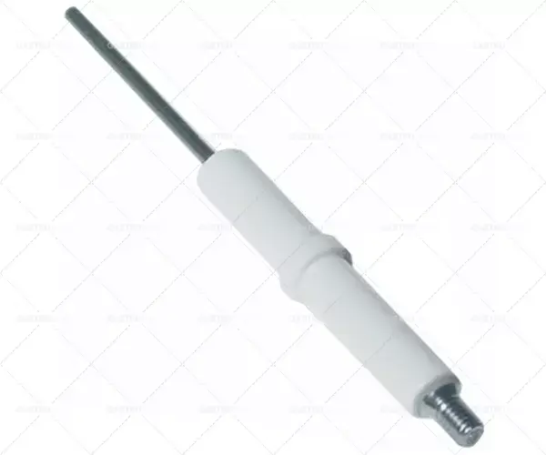 pojistková zástrčka průměr 7x44mm podlaha m4 celková délka 82mm 5ks. Top Prodej