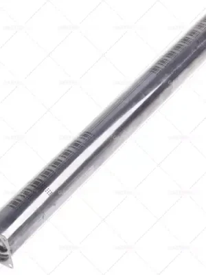 délka plynového hořáku 425 mm průměr 40 mm Expresní Doručení