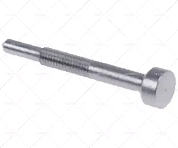zapalovač l 29mm hlava s 6mm přípojkou 2,4mm Aktuální