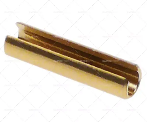 Časově Omezené kleština pro termočlánek l24mm id o 4,2mm