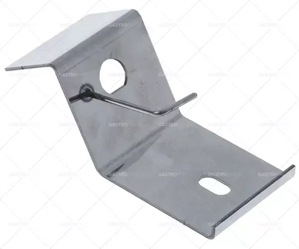 Nová Kolekce podpěra zapalovací svíčky, délka 112 mm, šířka 50 mm, průměr otvoru 14x13 mm