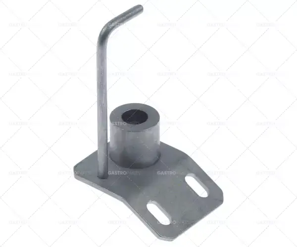 Ihned K Objednání držák zapalovací elektrody D 41 mm Š 32 mm otvor ø 8,5 mm