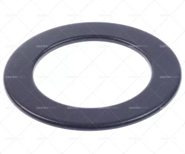 Top Prodej kryt hořáku ø 131 mm se středovým otvorem.