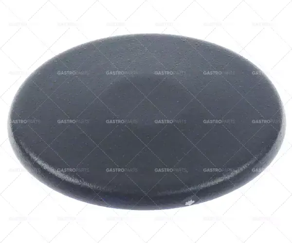 víko hořáku 61 mm Akční Nabídka