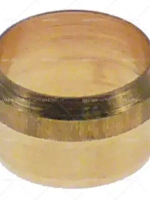 oliva pro trubku ø 10mm L 7mm Množství 1 ks Ověřený