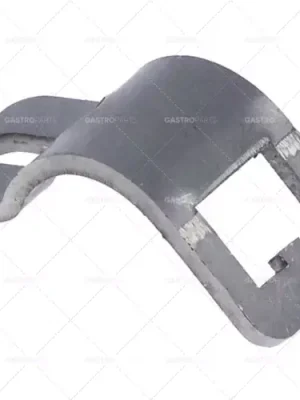 flange pro plynovou baterii délka 48mm Výprodej