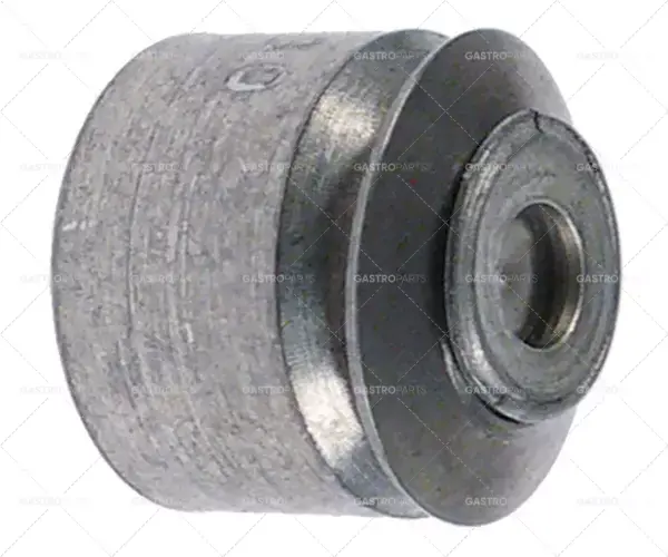 zapalovací plynová tryska otvor 0,50 mm nr30 lpg Originální