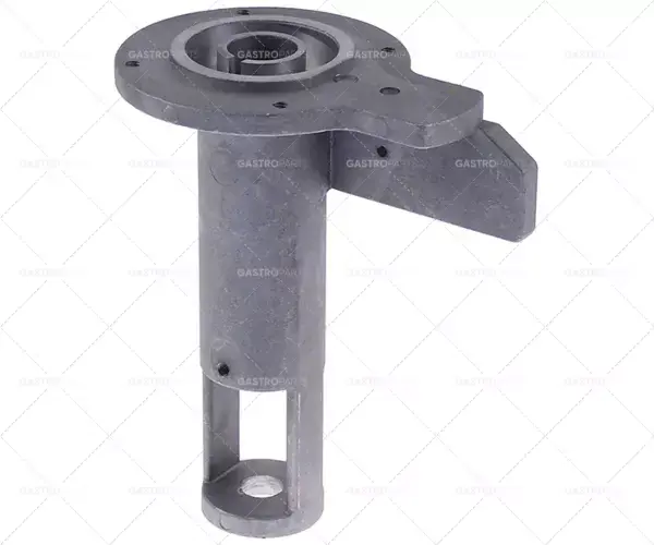 Časově Omezené Hořák základna o 14 mm na víčku hořáku o 67 / 73mm H 160mm