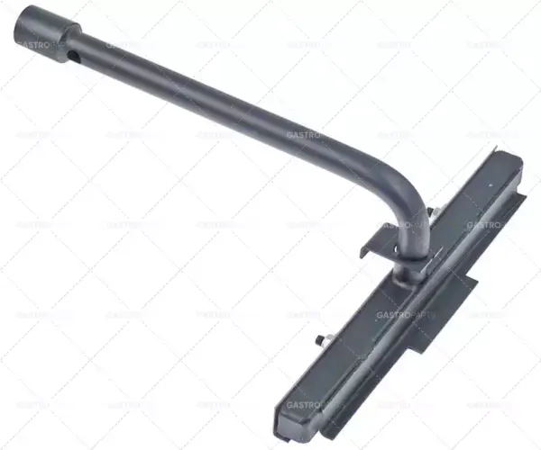 Objednat Nyní zapalovací můstek L 204 mm