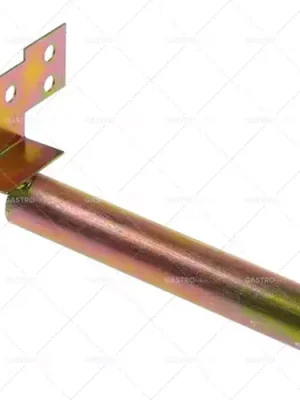 zapalovací kabel d 146 mm ø 21,3 mm Nová Kolekce