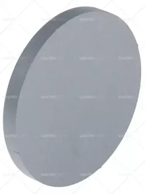 víko pro knoflík stříbrné ø 37mm ELOMA Sezónní Sleva