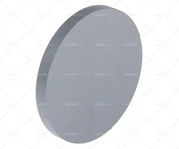 víko pro knoflík stříbrné ø 37mm ELOMA Sezónní Sleva