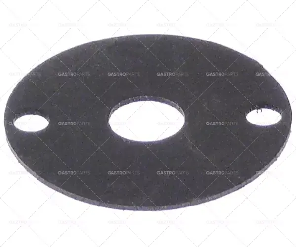 spodní těsnění pro hřídel knoflíku ø 9mm ed ø 34mm počet 1 ks guma Nejlepší Cena