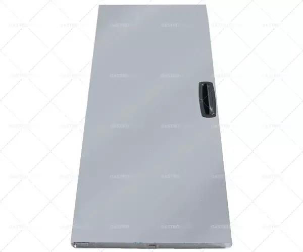 Nejlepší Cena pravé dveře š 710mm v 1664mm tloušťka 60mm