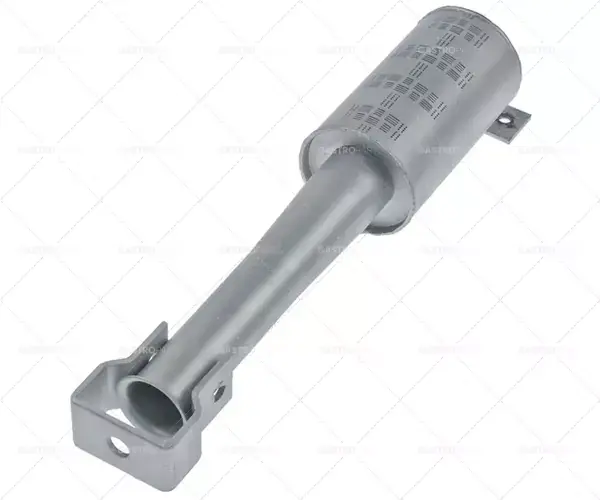 tyčový hořák D 310mm Š 85mm ø 60mm fritéza Speciální Cena