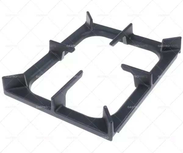 rošt d 340 mm š 270 mm v 47 mm Ihned K Objednání