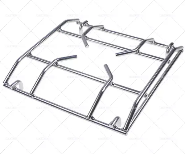 podpěra pánve š 320 mm d 320 mm Aktuální