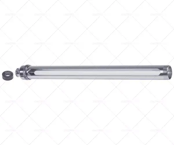 vodováha H 235 mm vhodná pro CECILWARE Nízká Cena