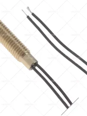 magnetický spínač 1no délka kabelu 300mm m8x1,25 Nejlepší Volba