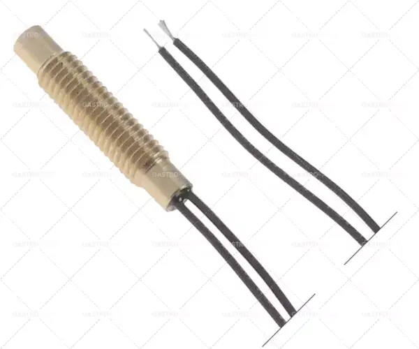 magnetický spínač 1no délka kabelu 300mm m8x1,25 Nejlepší Volba