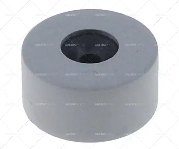 magnet, výška 18 mm, vnější průměr. 34 mm vnitřní průměr 5,3 mm Speciální Cena
