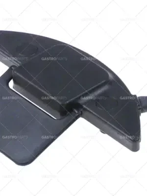 Zlevněný mikrospínač 250V 1no