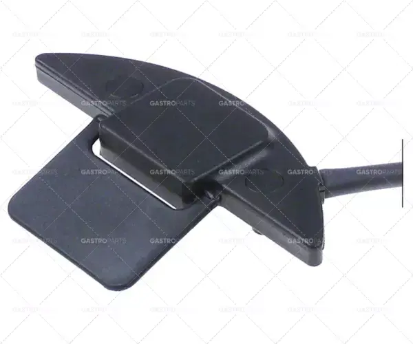 Zlevněný mikrospínač 250V 1no