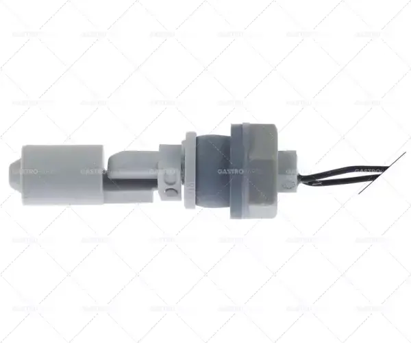 plovákový spínač závit m16x2 1no 1nc průměr 17mm délka 70mm Nakupujte Hned