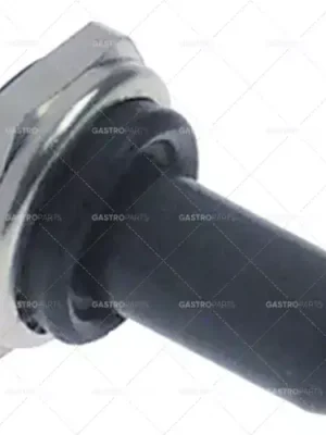 Vrácení Zdarma ochranná krytka pro přepínač závit M12x0,75