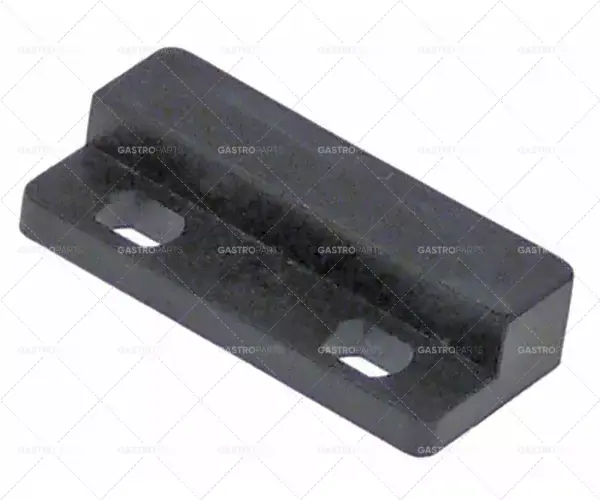 Nakupujte Hned magnet D 32 mm V 7 mm Š 15 mm vzdálenost otvorů 17 mm otvor M4 ø 4x6 mm
