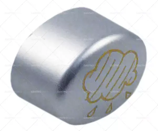 Speciální Cena velikost tlačítka 17x13mm stříbrná pára zlatá