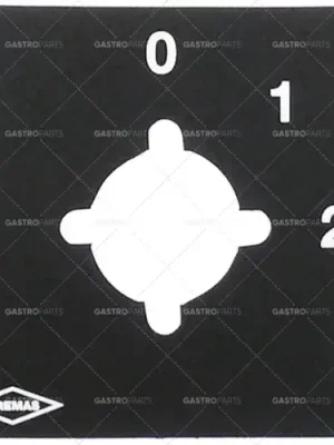 Objednat Nyní symbol štítek 0-1-2 D 49mm Š 49mm otvor ø 17mm