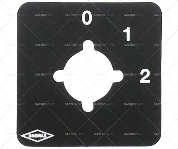 Objednat Nyní symbol štítek 0-1-2 D 49mm Š 49mm otvor ø 17mm